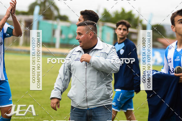 Buy your photos of the eventBASE NH on Fotop