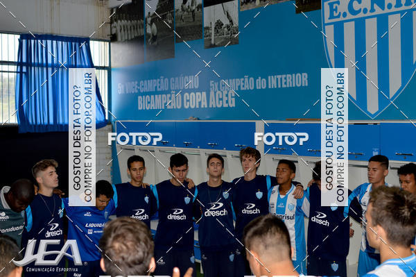 Buy your photos of the eventBASE NH on Fotop