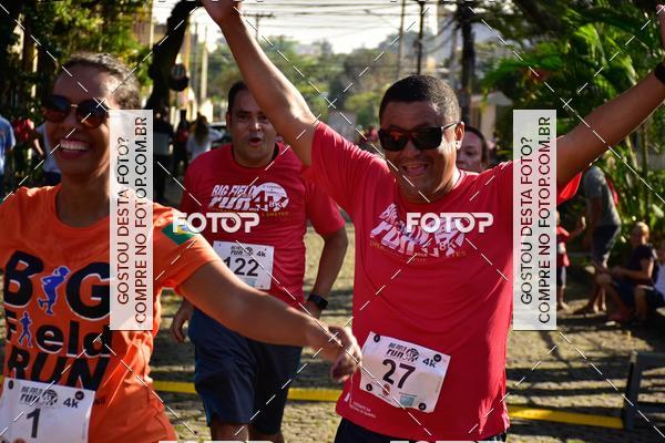 Compra tus fotos del evento2 CORRIDA E CAMINHADA BIG FIELD RUN 2018 - Superando Limites En Fotop