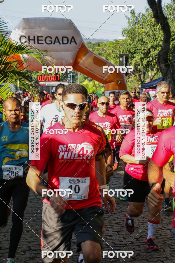 Achetez vos photos de l'vnement2 CORRIDA E CAMINHADA BIG FIELD RUN 2018 - Superando Limites sur Fotop