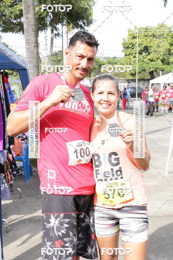 Buy your photos of the event2 CORRIDA E CAMINHADA BIG FIELD RUN 2018 - Superando Limites on Fotop