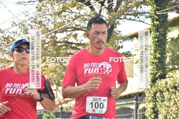 Acquista le foto dell'evento2 CORRIDA E CAMINHADA BIG FIELD RUN 2018 - Superando Limites in Fotop