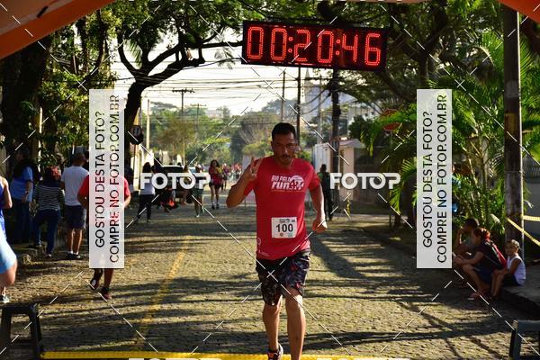 Acquista le foto dell'evento2 CORRIDA E CAMINHADA BIG FIELD RUN 2018 - Superando Limites in Fotop