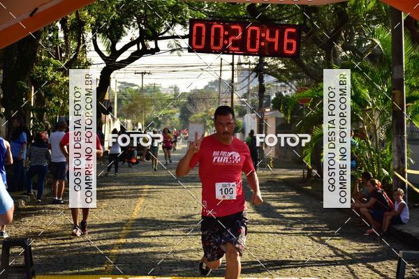 Acquista le foto dell'evento2 CORRIDA E CAMINHADA BIG FIELD RUN 2018 - Superando Limites in Fotop