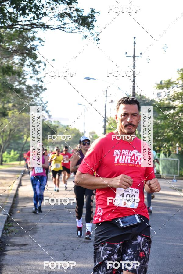 Compre suas fotos do evento2 CORRIDA E CAMINHADA BIG FIELD RUN 2018 - Superando Limites no Fotop