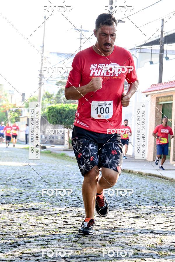 Compre suas fotos do evento2 CORRIDA E CAMINHADA BIG FIELD RUN 2018 - Superando Limites no Fotop