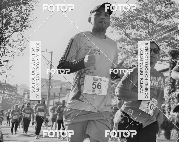 Acquista le foto dell'evento2 CORRIDA E CAMINHADA BIG FIELD RUN 2018 - Superando Limites in Fotop