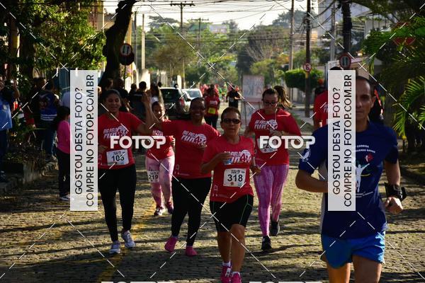 Acquista le foto dell'evento2 CORRIDA E CAMINHADA BIG FIELD RUN 2018 - Superando Limites in Fotop