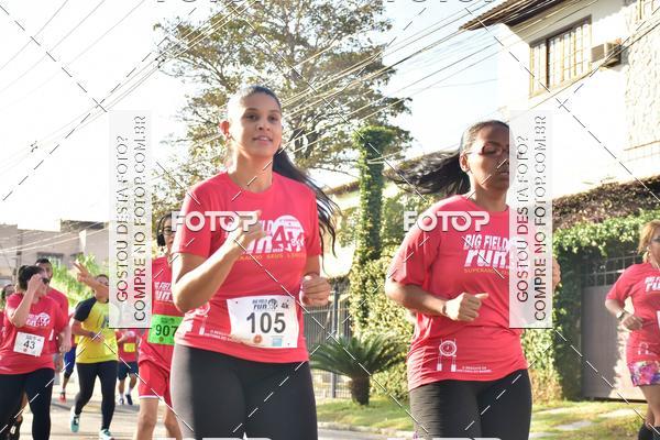 Acquista le foto dell'evento2 CORRIDA E CAMINHADA BIG FIELD RUN 2018 - Superando Limites in Fotop