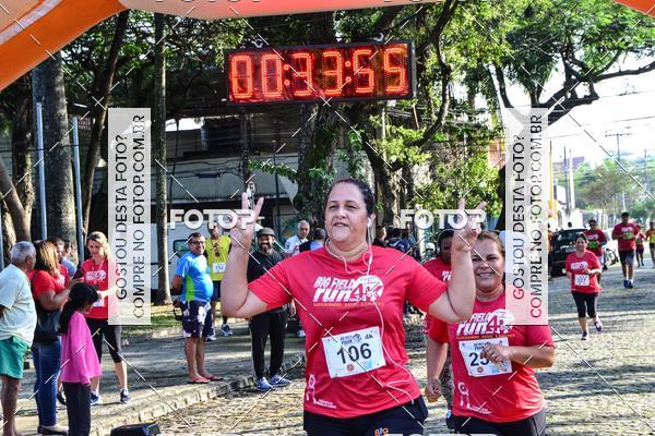 Compre as suas fotos do evento2 CORRIDA E CAMINHADA BIG FIELD RUN 2018 - Superando Limites no Fotop