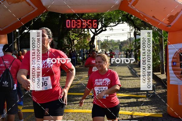 Acquista le foto dell'evento2 CORRIDA E CAMINHADA BIG FIELD RUN 2018 - Superando Limites in Fotop