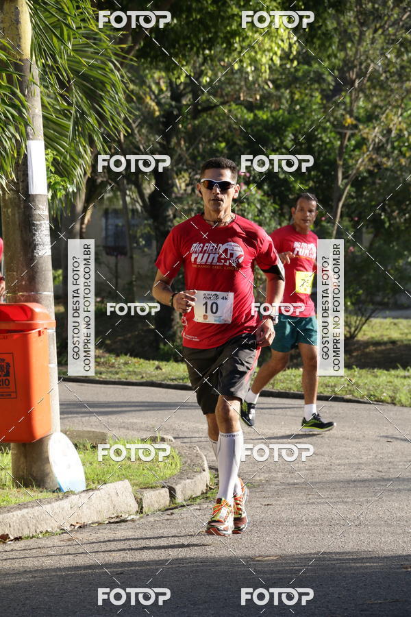 Achetez vos photos de l'vnement2 CORRIDA E CAMINHADA BIG FIELD RUN 2018 - Superando Limites sur Fotop