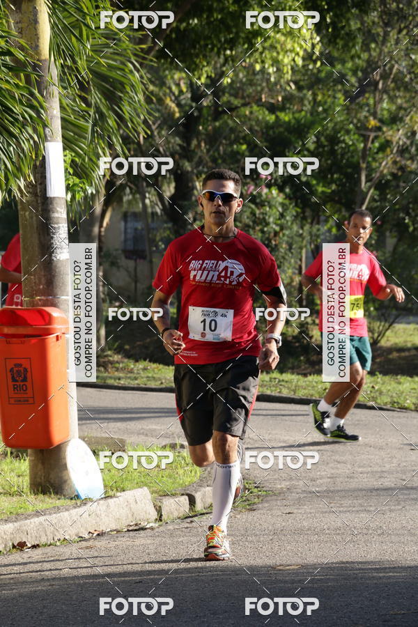 Achetez vos photos de l'vnement2 CORRIDA E CAMINHADA BIG FIELD RUN 2018 - Superando Limites sur Fotop
