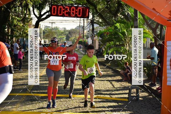 Acquista le foto dell'evento2 CORRIDA E CAMINHADA BIG FIELD RUN 2018 - Superando Limites in Fotop