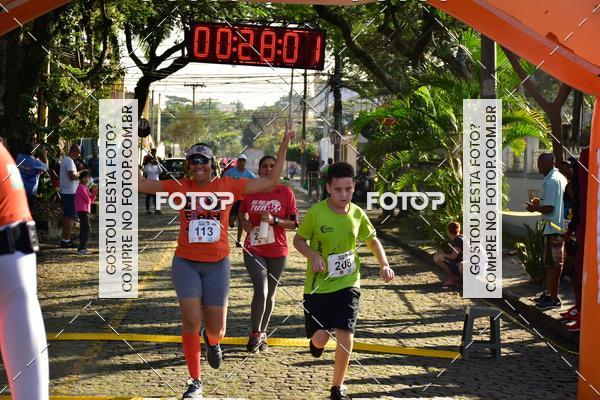 Acquista le foto dell'evento2 CORRIDA E CAMINHADA BIG FIELD RUN 2018 - Superando Limites in Fotop