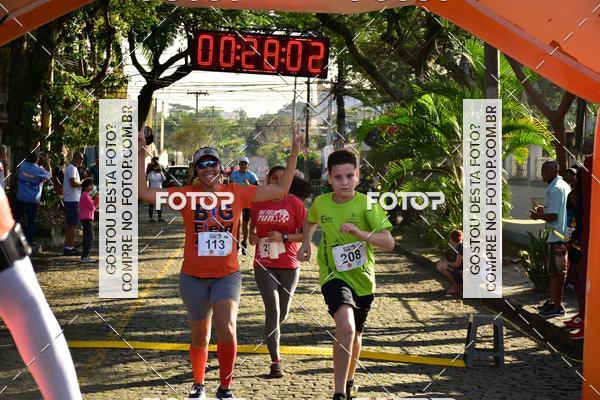 Acquista le foto dell'evento2 CORRIDA E CAMINHADA BIG FIELD RUN 2018 - Superando Limites in Fotop