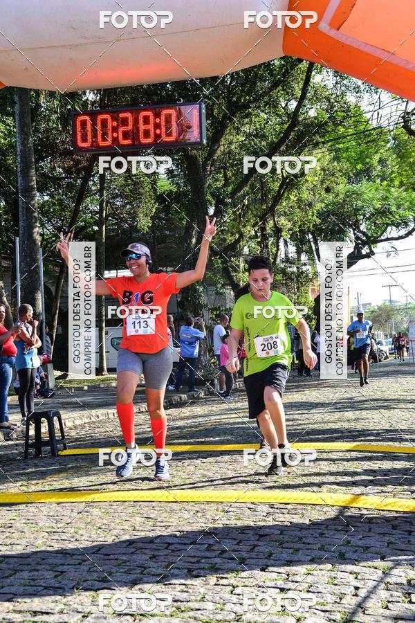 Compre as suas fotos do evento2 CORRIDA E CAMINHADA BIG FIELD RUN 2018 - Superando Limites no Fotop