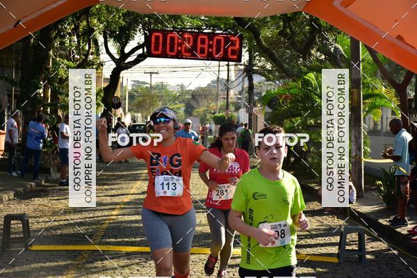 Acquista le foto dell'evento2 CORRIDA E CAMINHADA BIG FIELD RUN 2018 - Superando Limites in Fotop