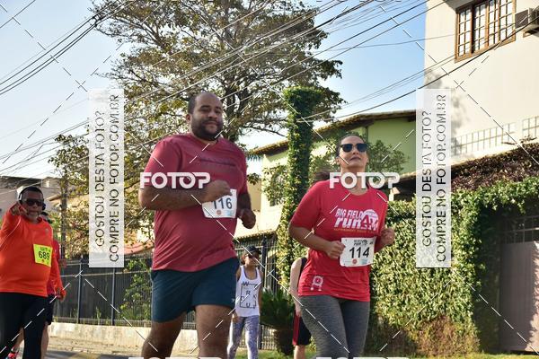 Acquista le foto dell'evento2 CORRIDA E CAMINHADA BIG FIELD RUN 2018 - Superando Limites in Fotop