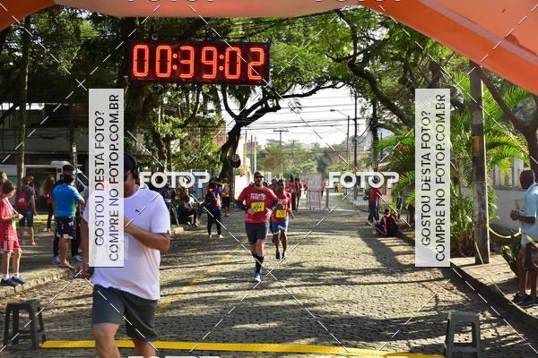 Acquista le foto dell'evento2 CORRIDA E CAMINHADA BIG FIELD RUN 2018 - Superando Limites in Fotop