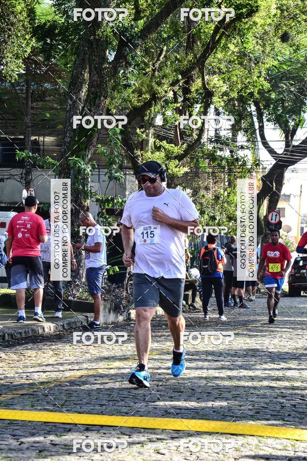 Buy your photos of the event2 CORRIDA E CAMINHADA BIG FIELD RUN 2018 - Superando Limites on Fotop