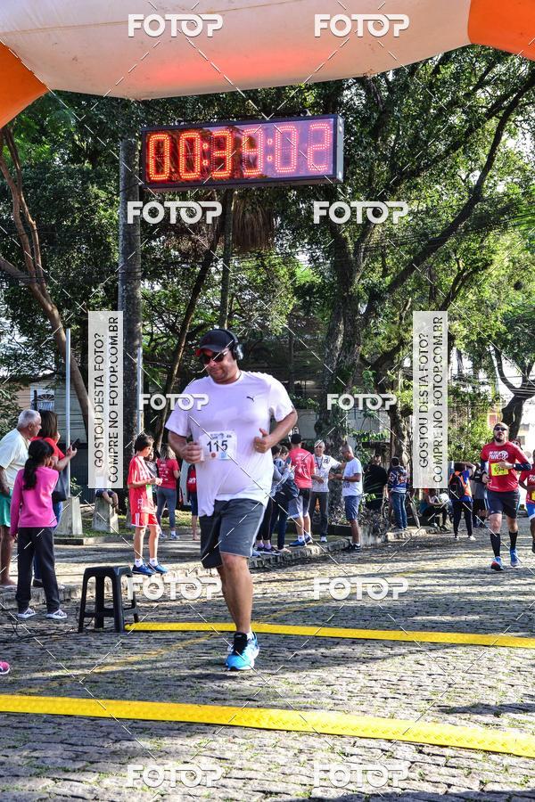 Buy your photos of the event2 CORRIDA E CAMINHADA BIG FIELD RUN 2018 - Superando Limites on Fotop