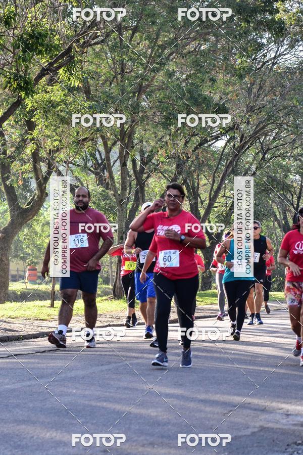 Achetez vos photos de l'vnement2 CORRIDA E CAMINHADA BIG FIELD RUN 2018 - Superando Limites sur Fotop