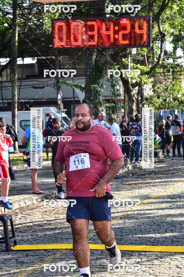 Compre as suas fotos do evento2 CORRIDA E CAMINHADA BIG FIELD RUN 2018 - Superando Limites no Fotop