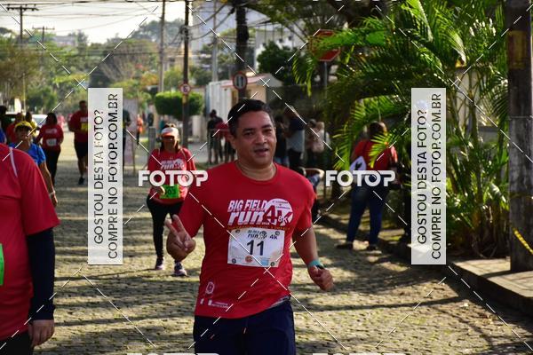 Compra tus fotos del evento2 CORRIDA E CAMINHADA BIG FIELD RUN 2018 - Superando Limites En Fotop