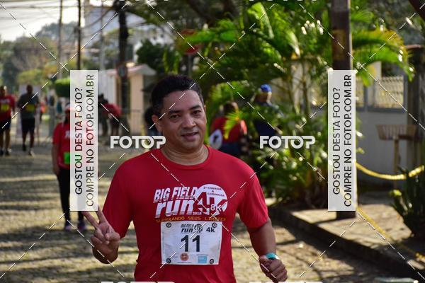 Compra tus fotos del evento2 CORRIDA E CAMINHADA BIG FIELD RUN 2018 - Superando Limites En Fotop