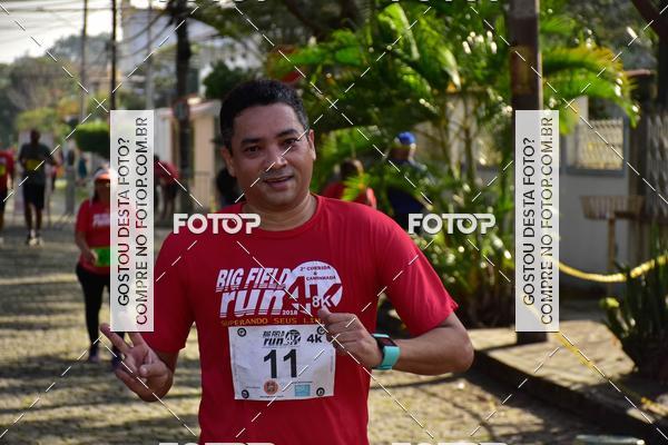 Compra tus fotos del evento2 CORRIDA E CAMINHADA BIG FIELD RUN 2018 - Superando Limites En Fotop