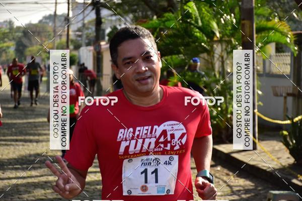 Compra tus fotos del evento2 CORRIDA E CAMINHADA BIG FIELD RUN 2018 - Superando Limites En Fotop