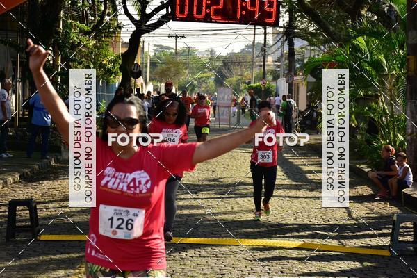 Compre suas fotos do evento2 CORRIDA E CAMINHADA BIG FIELD RUN 2018 - Superando Limites no Fotop