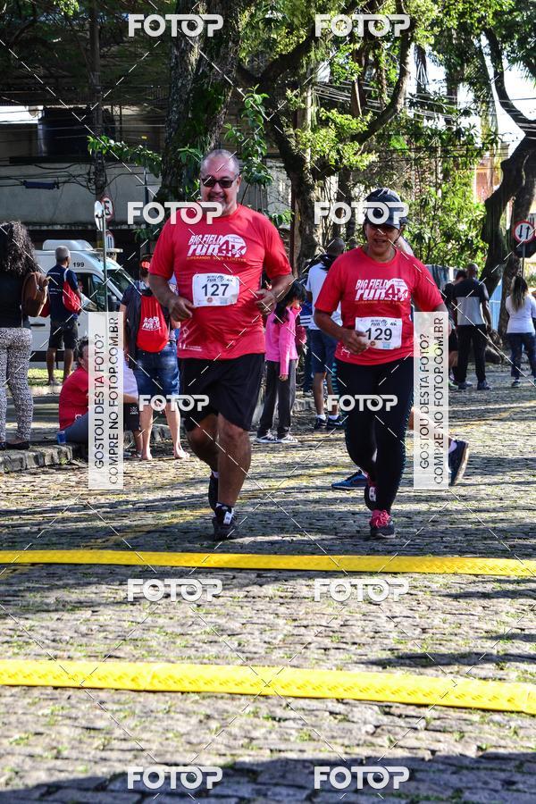 Compra tus fotos del evento2 CORRIDA E CAMINHADA BIG FIELD RUN 2018 - Superando Limites En Fotop