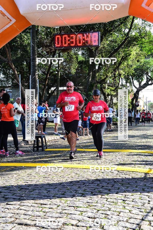 Compra tus fotos del evento2 CORRIDA E CAMINHADA BIG FIELD RUN 2018 - Superando Limites En Fotop