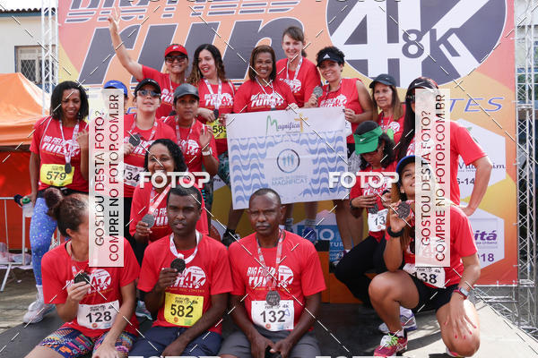 Achetez vos photos de l'vnement2 CORRIDA E CAMINHADA BIG FIELD RUN 2018 - Superando Limites sur Fotop