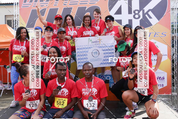 Achetez vos photos de l'vnement2 CORRIDA E CAMINHADA BIG FIELD RUN 2018 - Superando Limites sur Fotop