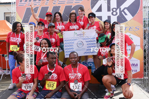 Achetez vos photos de l'vnement2 CORRIDA E CAMINHADA BIG FIELD RUN 2018 - Superando Limites sur Fotop