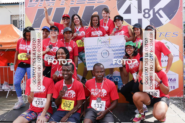 Achetez vos photos de l'vnement2 CORRIDA E CAMINHADA BIG FIELD RUN 2018 - Superando Limites sur Fotop