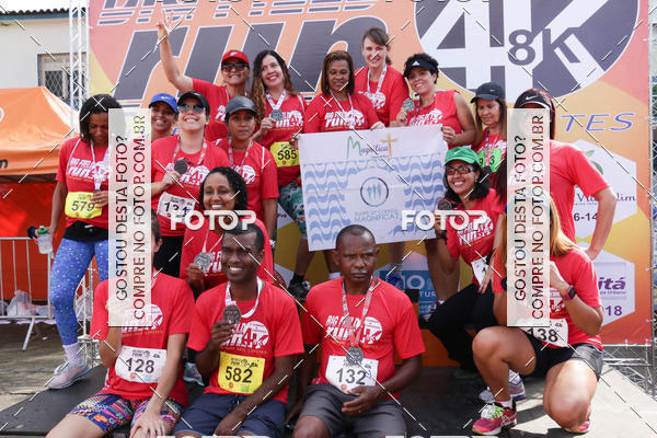 Achetez vos photos de l'vnement2 CORRIDA E CAMINHADA BIG FIELD RUN 2018 - Superando Limites sur Fotop