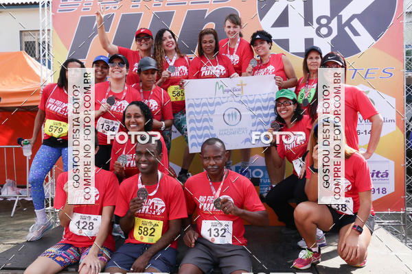 Achetez vos photos de l'vnement2 CORRIDA E CAMINHADA BIG FIELD RUN 2018 - Superando Limites sur Fotop