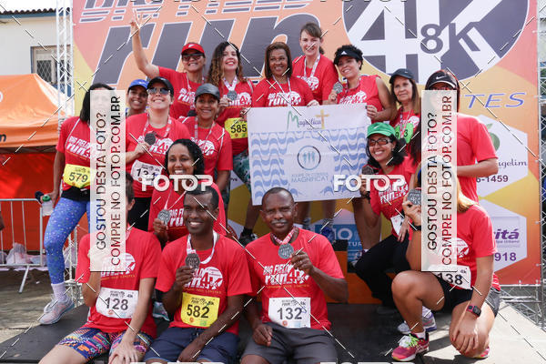 Achetez vos photos de l'vnement2 CORRIDA E CAMINHADA BIG FIELD RUN 2018 - Superando Limites sur Fotop