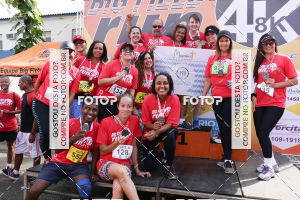 Achetez vos photos de l'vnement2 CORRIDA E CAMINHADA BIG FIELD RUN 2018 - Superando Limites sur Fotop
