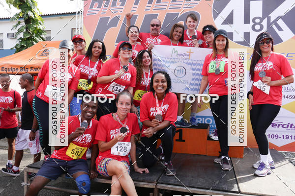Achetez vos photos de l'vnement2 CORRIDA E CAMINHADA BIG FIELD RUN 2018 - Superando Limites sur Fotop