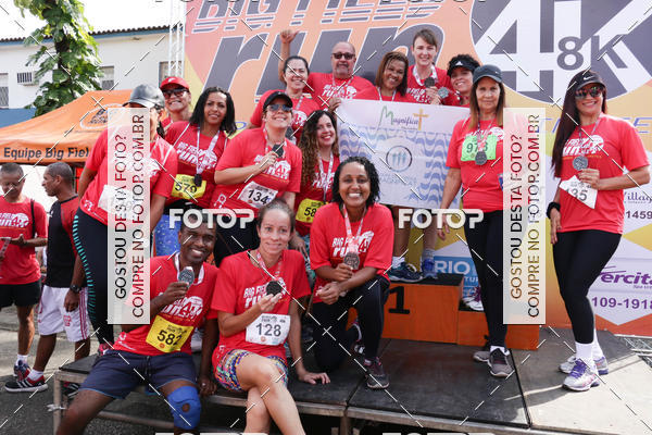 Compre as suas fotos do evento2 CORRIDA E CAMINHADA BIG FIELD RUN 2018 - Superando Limites no Fotop