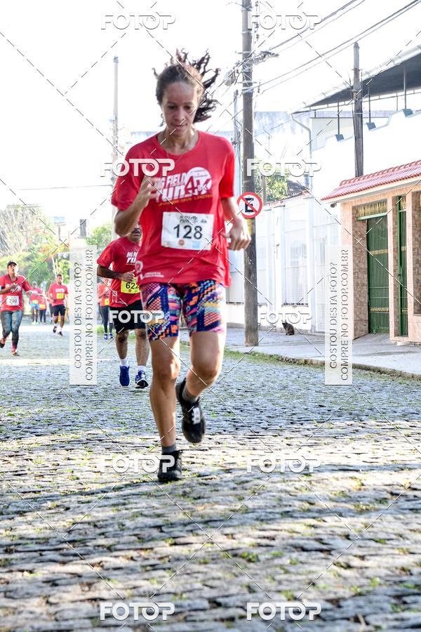 Compre suas fotos do evento2 CORRIDA E CAMINHADA BIG FIELD RUN 2018 - Superando Limites no Fotop