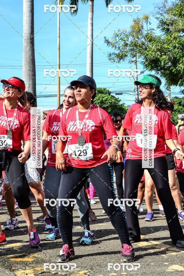 Acquista le foto dell'evento2 CORRIDA E CAMINHADA BIG FIELD RUN 2018 - Superando Limites in Fotop