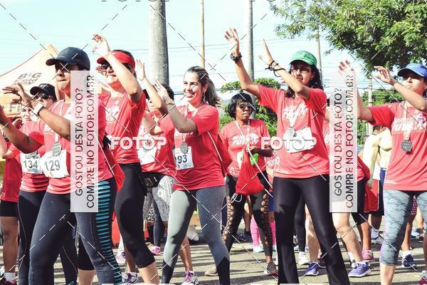 Acquista le foto dell'evento2 CORRIDA E CAMINHADA BIG FIELD RUN 2018 - Superando Limites in Fotop