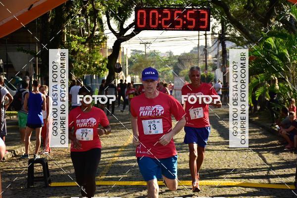 Compra tus fotos del evento2 CORRIDA E CAMINHADA BIG FIELD RUN 2018 - Superando Limites En Fotop