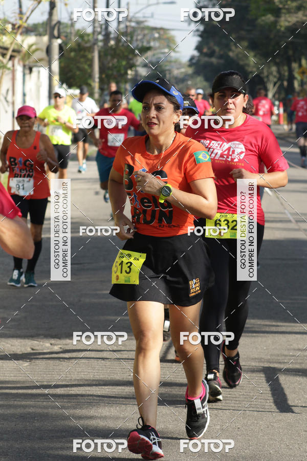 Achetez vos photos de l'vnement2 CORRIDA E CAMINHADA BIG FIELD RUN 2018 - Superando Limites sur Fotop